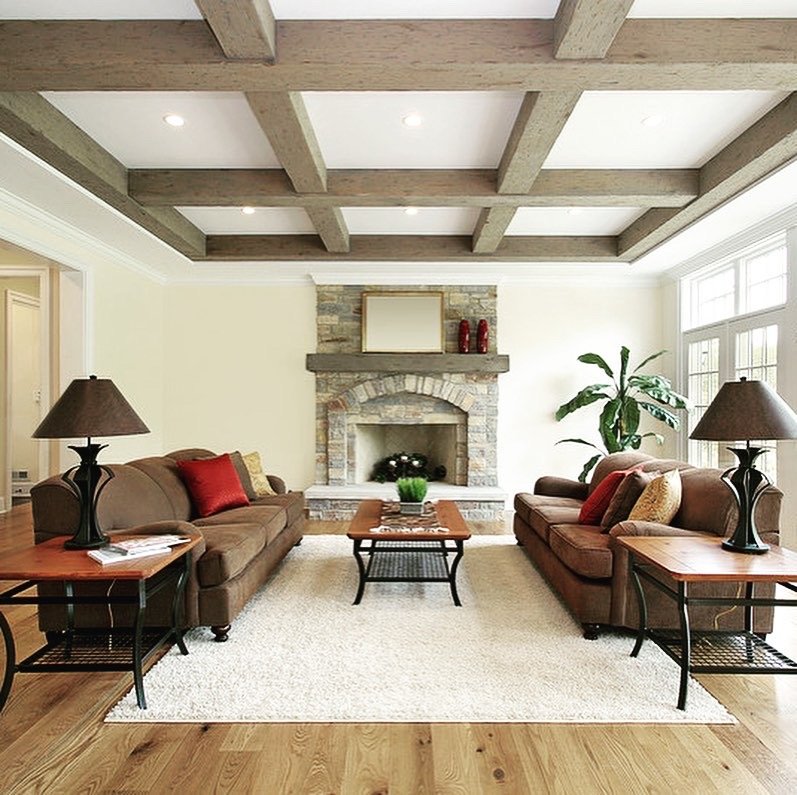 DC5BE78E-B2FD-4223-80E2-D1A1D3AC0DFC