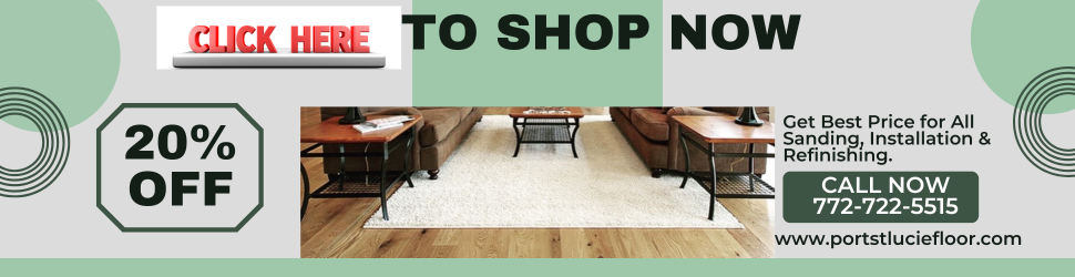 Hardwood and Vinyl flooring (2)