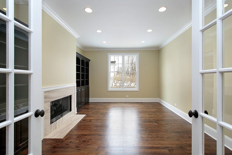 canstockphoto3056217