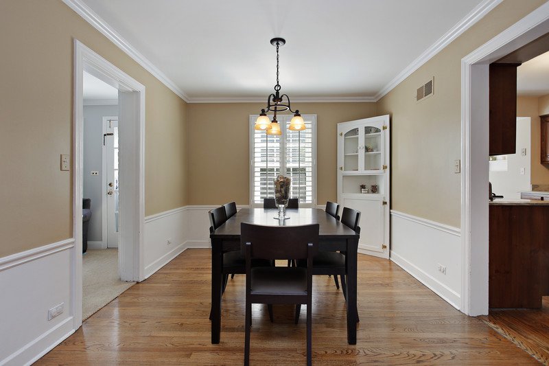 canstockphoto6874103